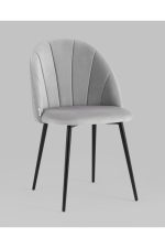 Stoolgroup stul logan velyur ut000035442 0