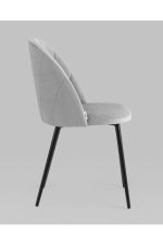 Stoolgroup stul logan velyur ut000035442 1