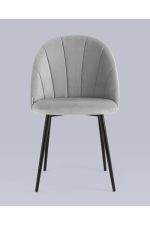 Stoolgroup stul logan velyur ut000035442 2