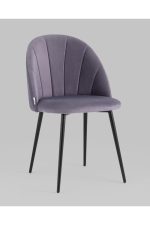 Stoolgroup stul logan velyur ut000035443 0