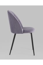 Stoolgroup stul logan velyur ut000035443 1