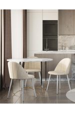 Stoolgroup stul logan velyur ut000035501 1