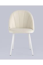 Stoolgroup stul logan velyur ut000035501 4