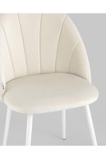 Stoolgroup stul logan velyur ut000035501 8