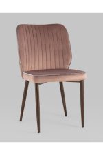 Stoolgroup stul lorens new velyur ut000031313 0
