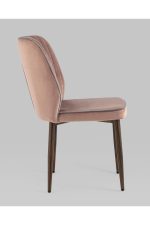 Stoolgroup stul lorens new velyur ut000031313 1