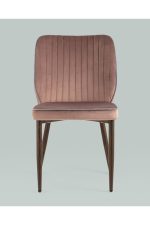 Stoolgroup stul lorens new velyur ut000031313 2