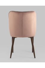 Stoolgroup stul lorens new velyur ut000031313 3