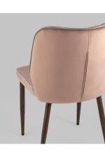 Stoolgroup stul lorens new velyur ut000031313 5