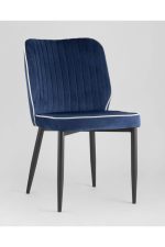 Stoolgroup stul lorens velyur ut000001623 0