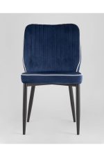 Stoolgroup stul lorens velyur ut000001623 1