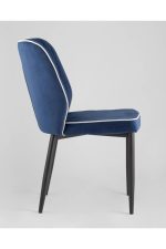 Stoolgroup stul lorens velyur ut000001623 2