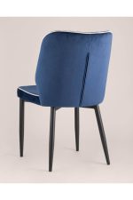 Stoolgroup stul lorens velyur ut000001623 3