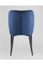 Stoolgroup stul lorens velyur ut000001623 4