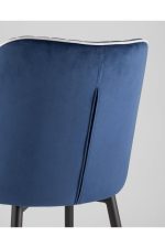 Stoolgroup stul lorens velyur ut000001623 5