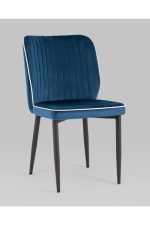 Stoolgroup stul lorens velyur ut000035605 0