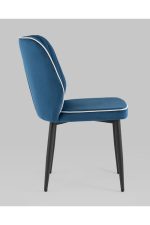 Stoolgroup stul lorens velyur ut000035605 1