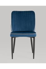 Stoolgroup stul lorens velyur ut000035605 2
