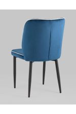 Stoolgroup stul lorens velyur ut000035605 4