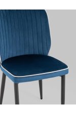 Stoolgroup stul lorens velyur ut000035605 6