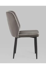 Stoolgroup stul lorens velyur ut000035606 1