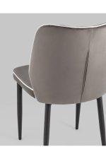 Stoolgroup stul lorens velyur ut000035606 5