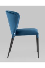 Stoolgroup stul lori velyur ut000036824 2