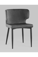 Stoolgroup stul mateo velyur ut000031335 0