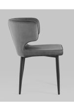 Stoolgroup stul mateo velyur ut000031335 1