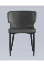 Stoolgroup stul mateo velyur ut000031335 2