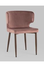 Stoolgroup stul mateo velyur ut000031336 0