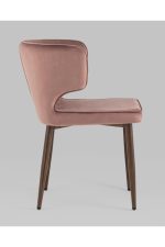 Stoolgroup stul mateo velyur ut000031336 3