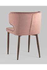 Stoolgroup stul mateo velyur ut000031336 6
