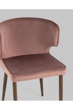 Stoolgroup stul mateo velyur ut000031336 8
