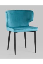 Stoolgroup stul mateo velyur ut000031338 0