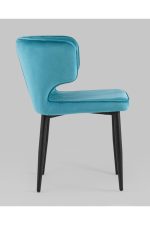Stoolgroup stul mateo velyur ut000031338 1
