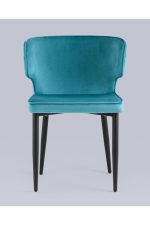 Stoolgroup stul mateo velyur ut000031338 2