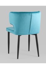 Stoolgroup stul mateo velyur ut000031338 4