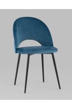 Stoolgroup stul megan velyur ut000025507 0