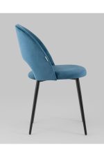 Stoolgroup stul megan velyur ut000025507 1