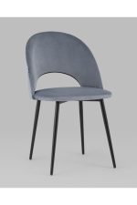 Stoolgroup stul megan velyur ut000025510 0