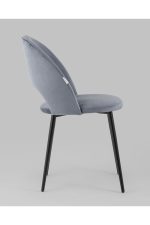 Stoolgroup stul megan velyur ut000025510 1