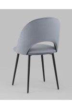 Stoolgroup stul megan velyur ut000025510 4