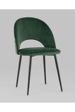 Stoolgroup stul megan velyur ut000025511 0