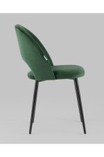 Stoolgroup stul megan velyur ut000025511 1