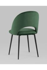 Stoolgroup stul megan velyur ut000025511 4