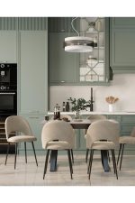 Stoolgroup stul megan velyur ut000025512 1