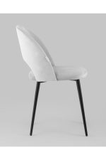 Stoolgroup stul megan velyur ut000025513 1