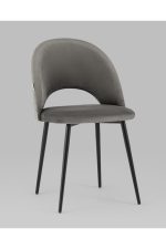 Stoolgroup stul megan velyur ut000025515 0