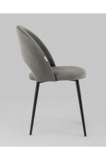 Stoolgroup stul megan velyur ut000025515 1